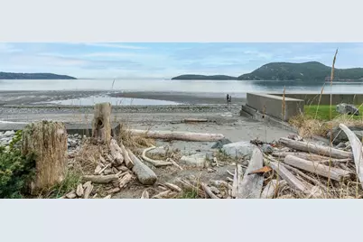 3317 Beachwood Lane, Anacortes, WA 98221 - Photo 28