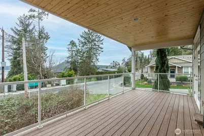 3317 Beachwood Lane, Anacortes, WA 98221 - Photo 22