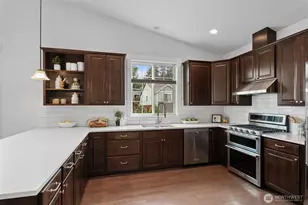 3317 Beachwood Ln, Anacortes, WA 98221 - Photo 10