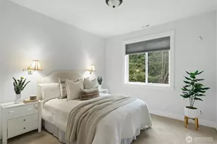 3317 Beachwood Ln, Anacortes, WA 98221 - Photo 16
