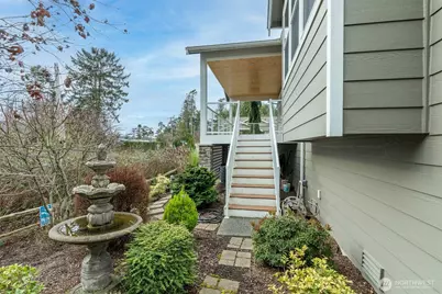 3317 Beachwood Lane, Anacortes, WA 98221 - Photo 24