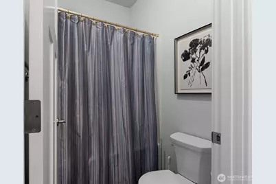 3317 Beachwood Lane, Anacortes, WA 98221 - Photo 18