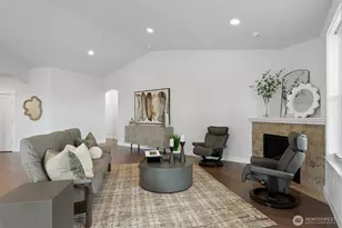 3317 Beachwood Ln, Anacortes, WA 98221 - Photo 6