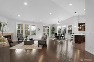 3317 Beachwood Ln, Anacortes, WA 98221 - Photo 4