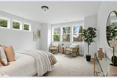 3317 Beachwood Lane, Anacortes, WA 98221 - Photo 12