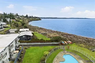 23001 Marine View Dr S, Des Moines, WA 98198 - Photo 1