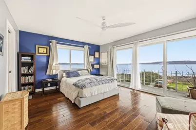 23001 Marine View Drive S #A301, Des Moines, WA 98198 - Photo 18