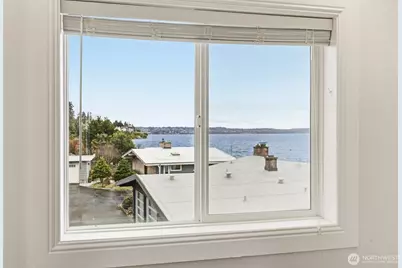 23001 Marine View Drive S #A301, Des Moines, WA 98198 - Photo 22