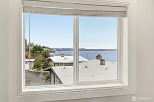 23001 Marine View Dr S, Des Moines, WA 98198 - Photo 22