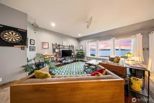 23001 Marine View Dr S, Des Moines, WA 98198 - Photo 6