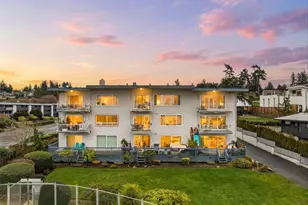 23001 Marine View Dr S, Des Moines, WA 98198 - Photo 32