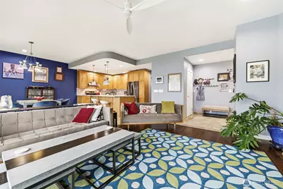 23001 Marine View Drive S #A301, Des Moines, WA 98198 - Photo 14