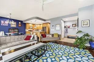 23001 Marine View Dr S, Des Moines, WA 98198 - Photo 14