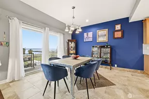 23001 Marine View Dr S, Des Moines, WA 98198 - Photo 10