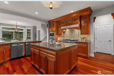 33218 139th Terrace SE, Auburn, WA 98092 - Photo 6