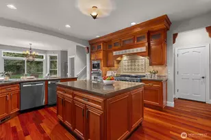 33218 139th Terrace SE, Auburn, WA 98092 - Photo 6