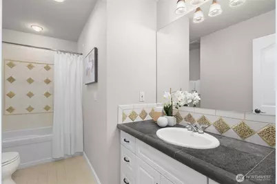 33218 139th Terrace SE, Auburn, WA 98092 - Photo 24