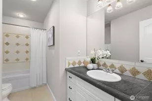 33218 139th Terrace SE, Auburn, WA 98092 - Photo 24