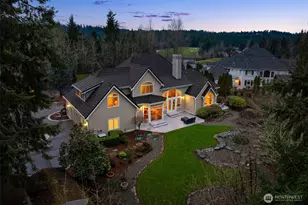 33218 139th Terrace SE, Auburn, WA 98092 - Photo 32