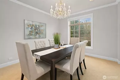 33218 139th Terrace SE, Auburn, WA 98092 - Photo 12