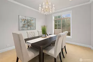 33218 139th Terrace SE, Auburn, WA 98092 - Photo 12