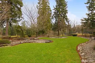 33218 139th Terrace SE, Auburn, WA 98092 - Photo 28