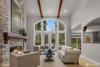 33218 139th Terrace SE, Auburn, WA 98092 - Photo 4