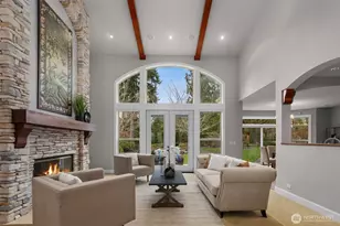 33218 139th Terrace SE, Auburn, WA 98092 - Photo 4