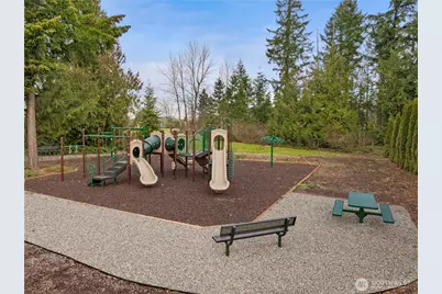 33218 139th Terrace SE, Auburn, WA 98092 - Photo 34