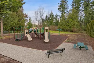 33218 139th Terrace SE, Auburn, WA 98092 - Photo 34