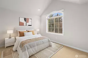 33218 139th Terrace SE, Auburn, WA 98092 - Photo 20