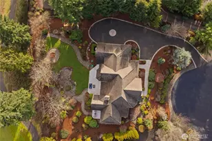 33218 139th Terrace SE, Auburn, WA 98092 - Photo 30