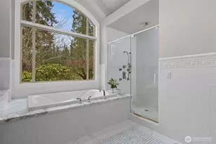 33218 139th Terrace SE, Auburn, WA 98092 - Photo 18