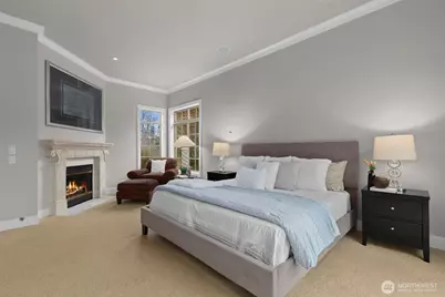 33218 139th Terrace SE, Auburn, WA 98092 - Photo 16