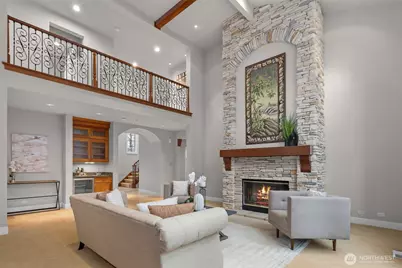 33218 139th Terrace SE, Auburn, WA 98092 - Photo 10