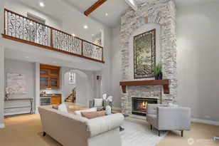 33218 139th Terrace SE, Auburn, WA 98092 - Photo 10