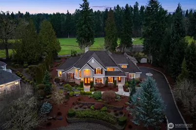 33218 139th Terrace SE, Auburn, WA 98092 - Photo 2