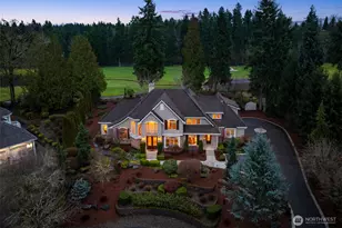 33218 139th Terrace SE, Auburn, WA 98092 - Photo 2