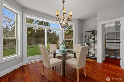 33218 139th Terrace SE, Auburn, WA 98092 - Photo 8