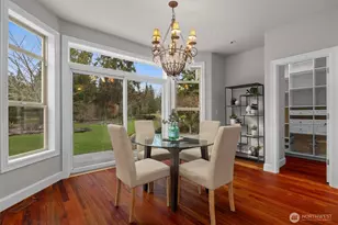 33218 139th Terrace SE, Auburn, WA 98092 - Photo 8