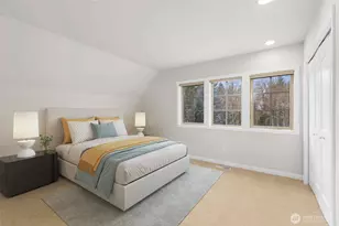 33218 139th Terrace SE, Auburn, WA 98092 - Photo 22