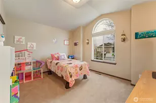 221 Chapelwood Ave, Walla Walla, WA 99362 - Photo 18