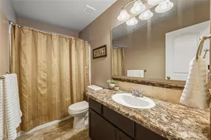 221 Chapelwood Ave, Walla Walla, WA 99362 - Photo 18