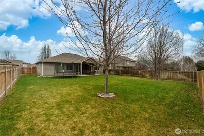 221 Chapelwood Avenue, Walla Walla, WA 99362 - Photo 20