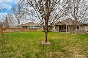 221 Chapelwood Ave, Walla Walla, WA 99362 - Photo 10