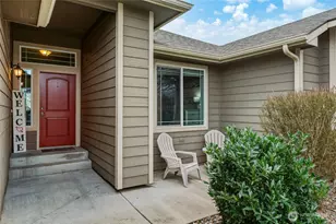 221 Chapelwood Ave, Walla Walla, WA 99362 - Photo 2
