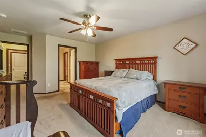 221 Chapelwood Avenue, Walla Walla, WA 99362 - Photo 12