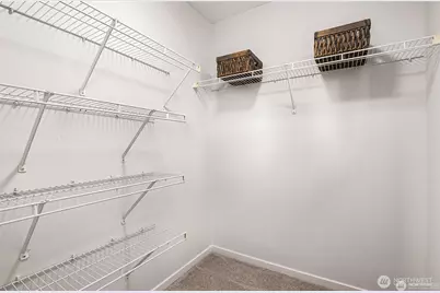 5523 Lakemont Boulevard SE #604, Bellevue, WA 98006 - Photo 22