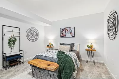 5523 Lakemont Boulevard SE #604, Bellevue, WA 98006 - Photo 28