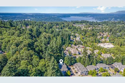 5523 Lakemont Boulevard SE #604, Bellevue, WA 98006 - Photo 34